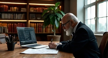 Psychologische Aspekte der Innovation (7/10)