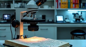 Psychologische Aspekte der Labortechnik (7/10)