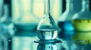 Psychologische Aspekte der Wasseranalytik (7/10)