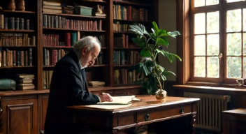 Psychologische Aspekte in der Forschung (7/10)