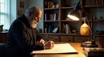 Psychologische Faktoren in der Forschung (7/10)