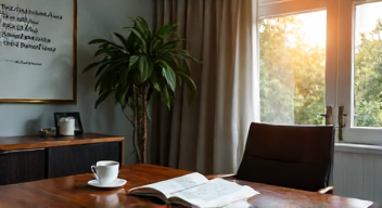 Psychologische Perspektiven auf die Gesundheitsreform (7/10)