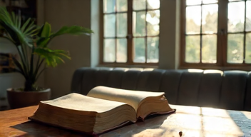 Psychologische Perspektiven auf Innovationen (7/10)