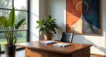 Psychologische Perspektiven zur Gesundheitsreform (7/10)