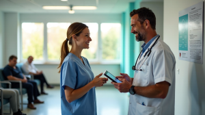 Revolutionäre Gesundheitsreformen: Herz-Kreislauf-Erkrankungen, Prävention, Kosten