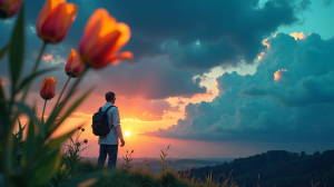 Revolutionäre Ideen zur Gesundheitsreform: Chancen, Risiken, Innovationen