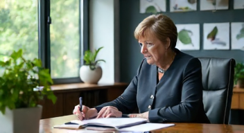 Soziale Aspekte der Biotechnologie (6/10)