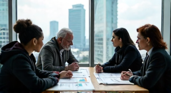 Soziale Aspekte der Gesundheitsreform (6/10)