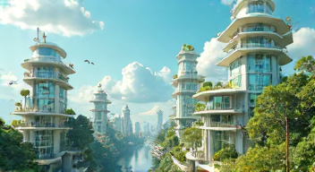 Soziale Dimensionen der Schwerelosigkeit (6/10)