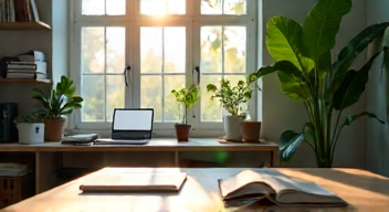 Soziale Verantwortung der Wissenschaft (6/10)