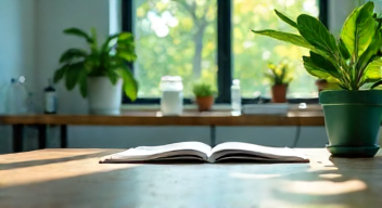 Soziale Verantwortung in der Labortechnik (6/10)