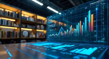 Wirtschaftliche Aspekte der Forschung (8/10)