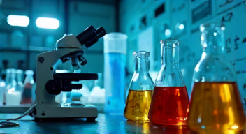 Bedeutung der biochemischen Ansätze in der Verhütung (3/10)