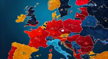 Bedeutung europäischer Reformen für Deutschland