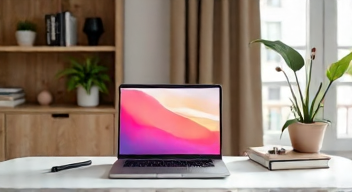 Benutzerfreundlichkeit durch Farbumschlag (9/10)