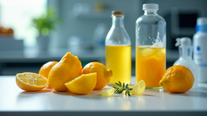 Chitin als Biopolymer: Nachhaltigkeit, Verpackungen und innovative Anwendungen