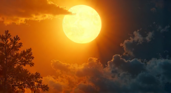 Chronotyp und psychische Gesundheit (7/10)