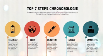 Das sind die Top 7 Schritte beim Chronobiologie
