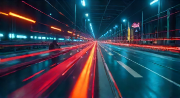 Das sind die Top 7 Schritte beim Einsatz von Veloci