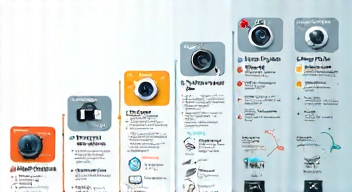 Das sind die Top 7 Schritte beim Einsatz von NAAT-Analyzern