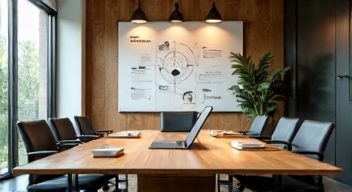 Das sind die Top 7 Schritte beim Implementieren digitaler Rückverfolgbarkeit