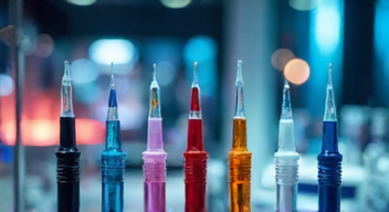 Das sind die Top 7 Schritte beim Kauf von Mikroliterpipetten