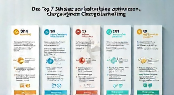 Das sind die Top 7 Schritte beim optimierten Chargenbewertung