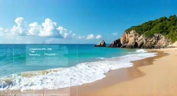 Das sind die Top 7 Schritte beim Schutz der Ozeane