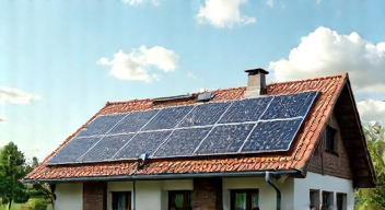 Das sind die Top 7 Schritte beim Solarenergie nutzen