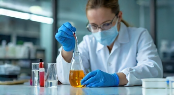 Das sind die Top 7 Schritte beim Umgang mit tierfreien Antikörpern