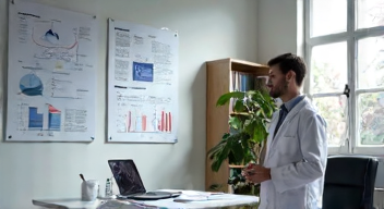 Der Einfluss des Geschlechts auf den Chronotyp (5/10)