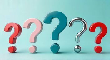 Die 5 meistgestellten Fragen (FAQ) zu Gesundheitsreformen