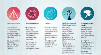 Die 5 meistgestellten Fragen (FAQ) zu Sterilisationsprozessen