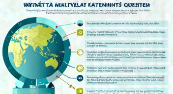 Die 5 meistgestellten Fragen (FAQ) zu Katalysatorforschung