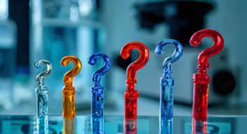 Die 5 meistgestellten Fragen (FAQ) zu Mikroliterpipetten