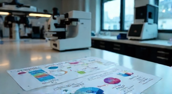 Die 5 meistgestellten Fragen (FAQ) zu Chromatographie und Spektroskopie