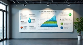 Die 5 meistgestellten Fragen (FAQ) zu Wasserstoffspeicherung