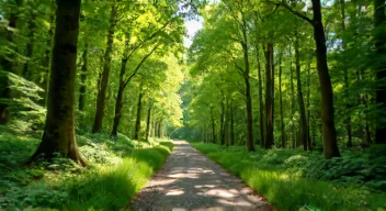 Die 5 meistgestellten Fragen (FAQ) zu Birkenpech