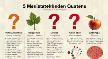 Die 5 meistgestellten Fragen (FAQ) zu Chitin