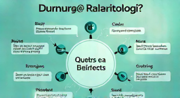 Die 5 meistgestellten Fragen (FAQ) zu Chronobiologie