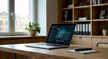 Die 5 meistgestellten Fragen (FAQ) zu digitaler Rückverfolgbarkeit