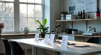 Die 5 meistgestellten Fragen (FAQ) zu Genforschung