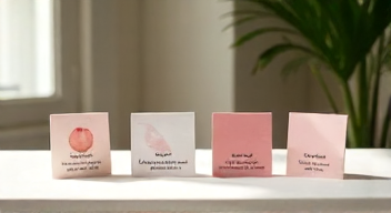 Die 5 meistgestellten Fragen (FAQ) zu hormonfreier Verhütung