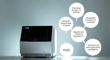 Die 5 meistgestellten Fragen (FAQ) zu NAAT-Analyzern