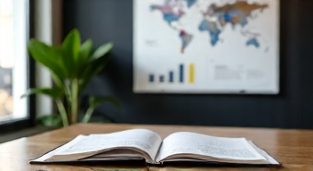 Die 5 meistgestellten Fragen (FAQ) zu optimierter Chargenbewertung