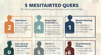 Die 5 meistgestellten Fragen (FAQ) zu tierfreien Antikörpern