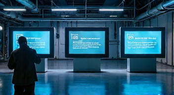 Die 5 meistgestellten Fragen (FAQ) zu Vakuumtechnik