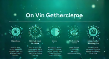 Die 5 meistgestellten Fragen (FAQ) zu Virotherapie