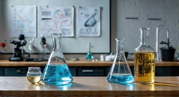 Die 5 meistgestellten Fragen (FAQ) zu Wasserstoff-Experimenten