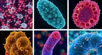 Die 5 meistgestellten Fragen (FAQ) zu Zellkultur und Mikroskopie